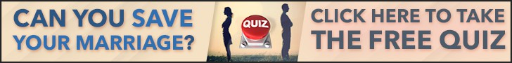 marriage quiz