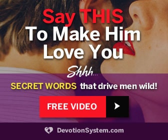 devotion system video banner