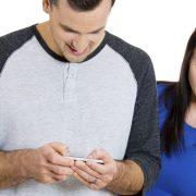 cheating spouse indicators